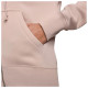 Nike Γυναικεία ζακέτα Sportswear Phoenix Fleece Nike Γυναικεία ζακέτα Sportswear Phoenix Fleece
